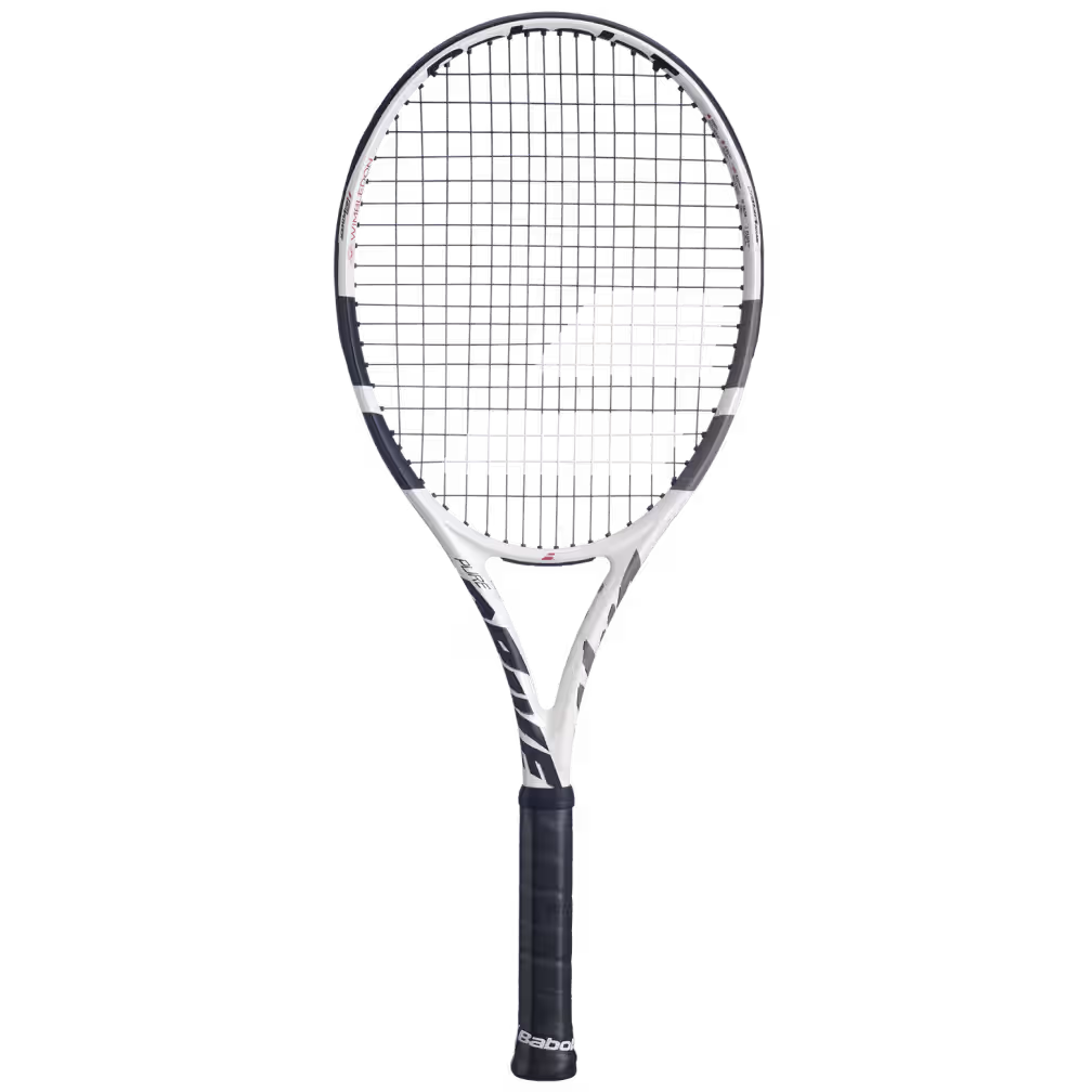 Babolat Pure Drive (2026) Wimbledon Limited Edition Tennis Racquet Adult Tennis Racquets
