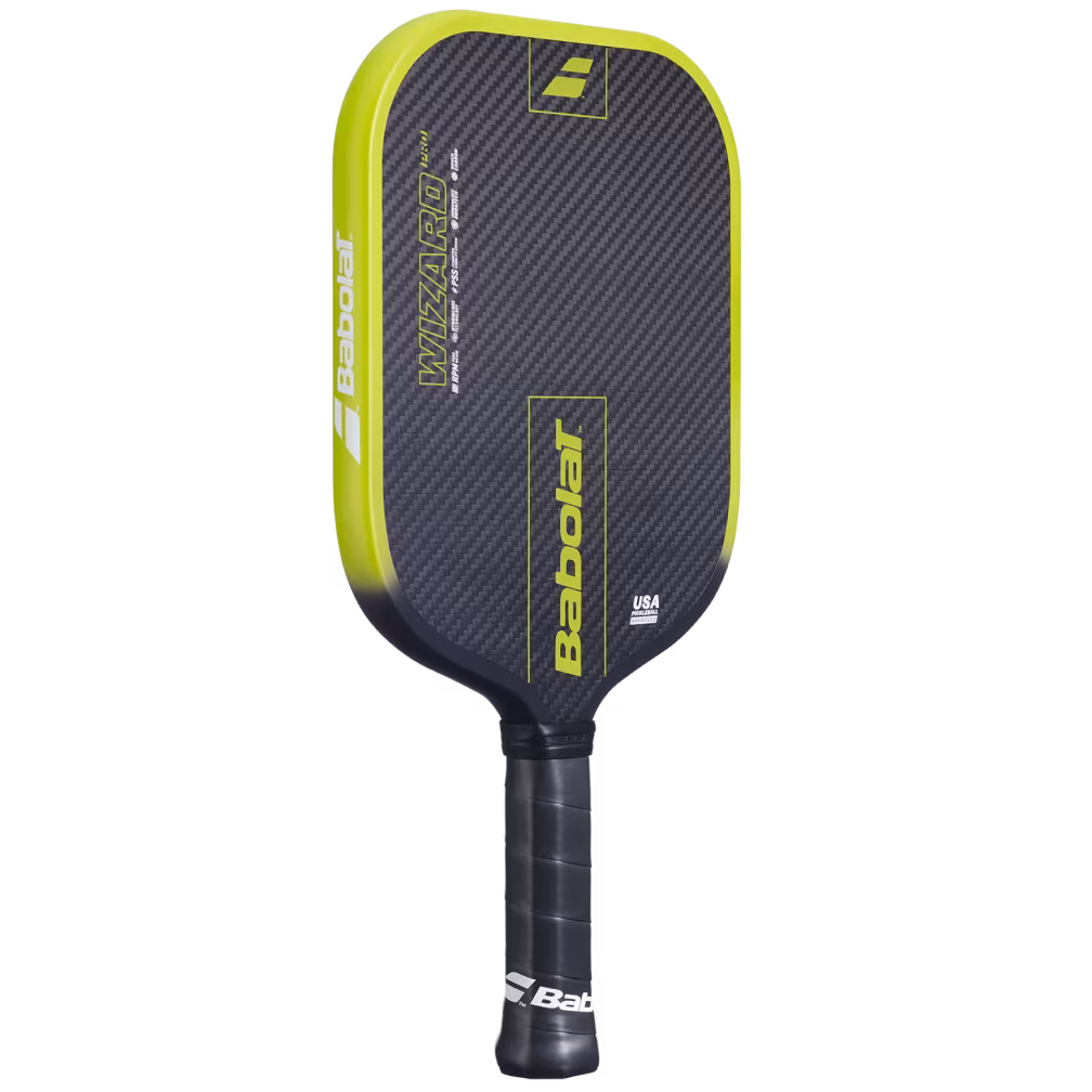 Babolat Wizard PRO Pickleball Paddle