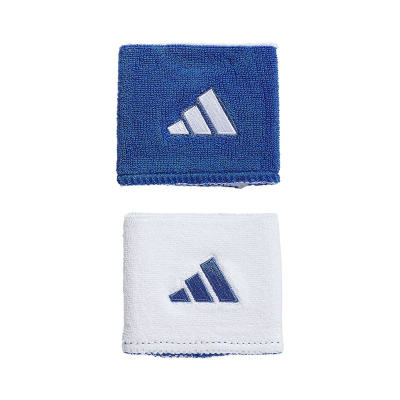 Adidas Interval Rev 2.0 Tennis Wristband Sweatbands