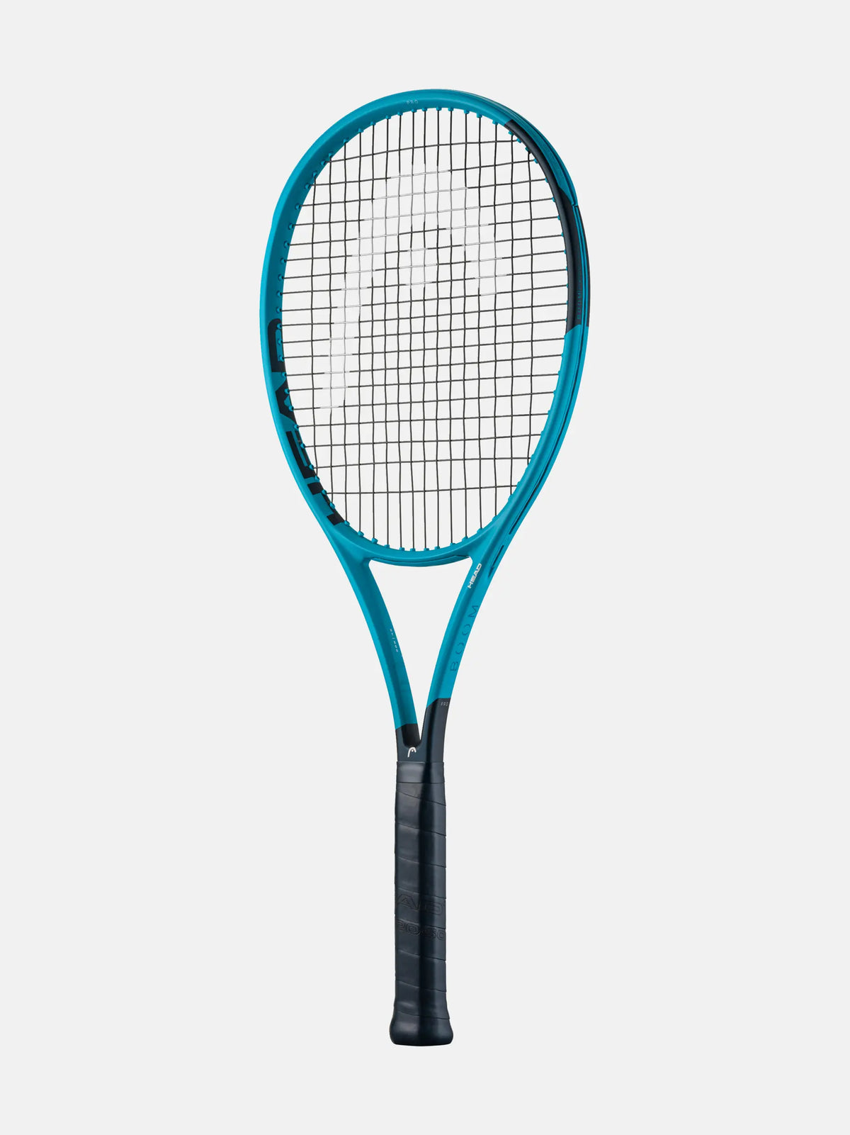 Head Boom Pro (2026) Tennis Racquet