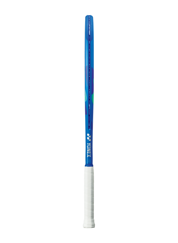 Yonex EZONE 100 (2025) Tennis Racquet Adult Tennis Racquets