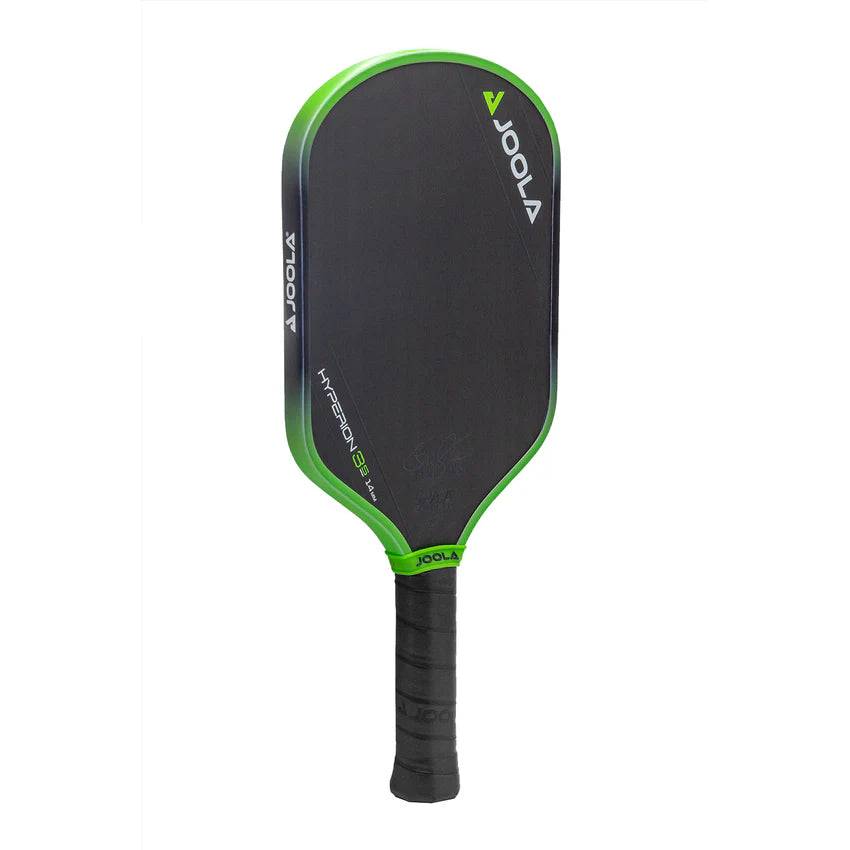 JOOLA Ben Johns Hyperion 3S 14mm Pickleball Paddle Pickleball Paddles
