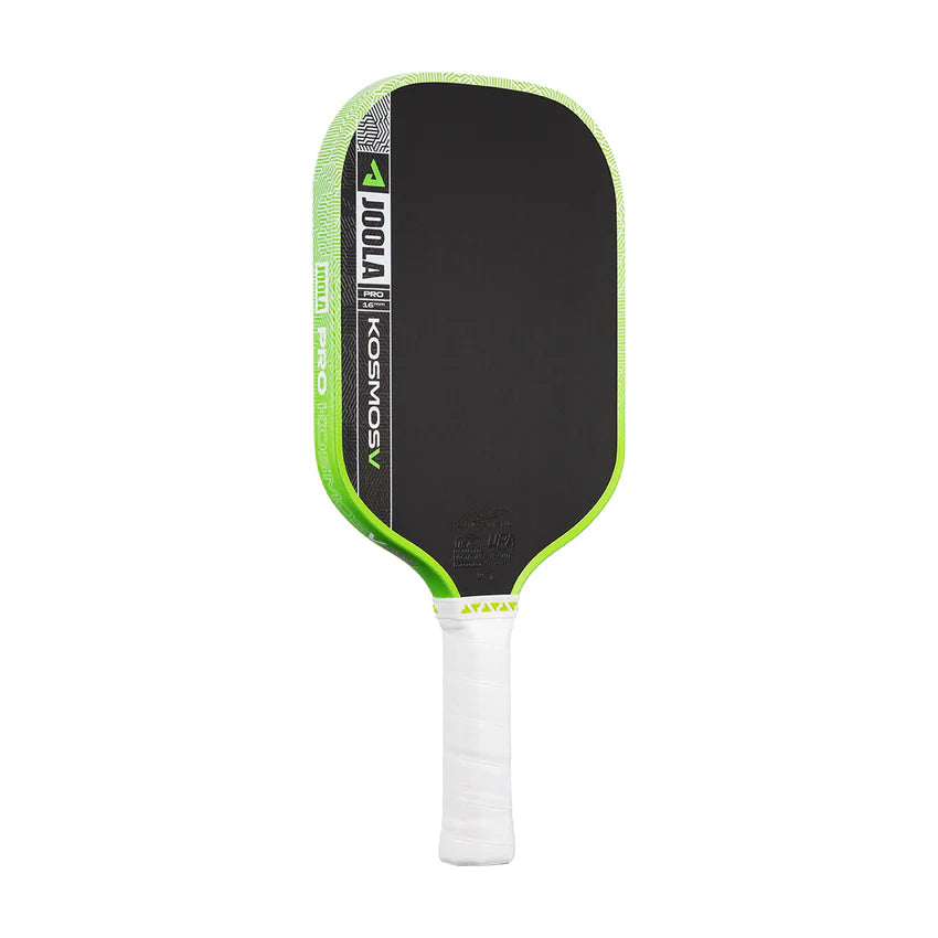 Joola Kosmos Pro V Pickleball Paddle Pickleball Paddles
