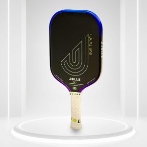 Jolle FX1 Pickleball Paddle Pickleball Paddles