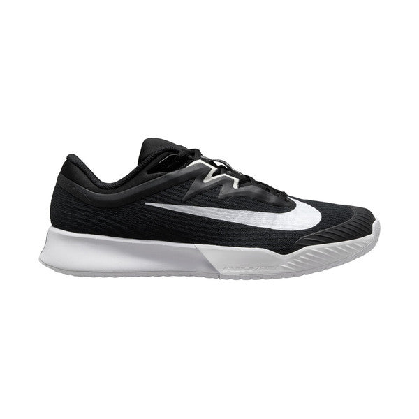 Men's Nike Zoom Vapor Pro 3 Tennis Shoe Men's Tennis Shoes