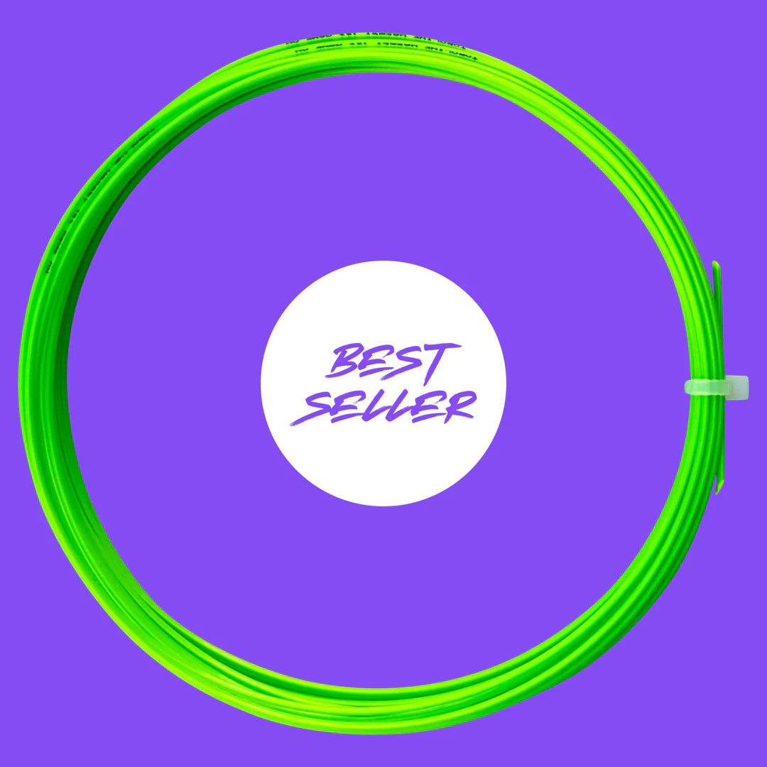 Toronline O-TORO Tennis String - Set Tennis Strings