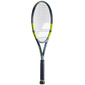 Babolat Pure Aero (2026) Tennis Racquet Adult Tennis Racquets