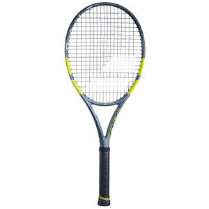 Babolat Pure Aero 98 (2026) Tennis Racquet Adult Tennis Racquets
