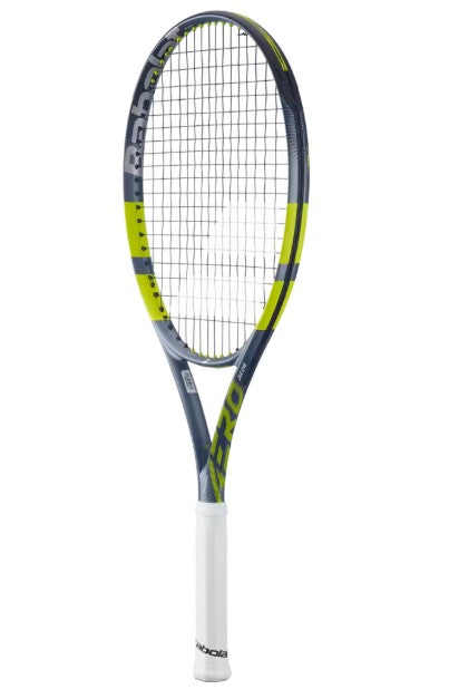 Babolat Pure Aero (2026) Junior 26" Tennis Racquet Junior Tennis Racquets