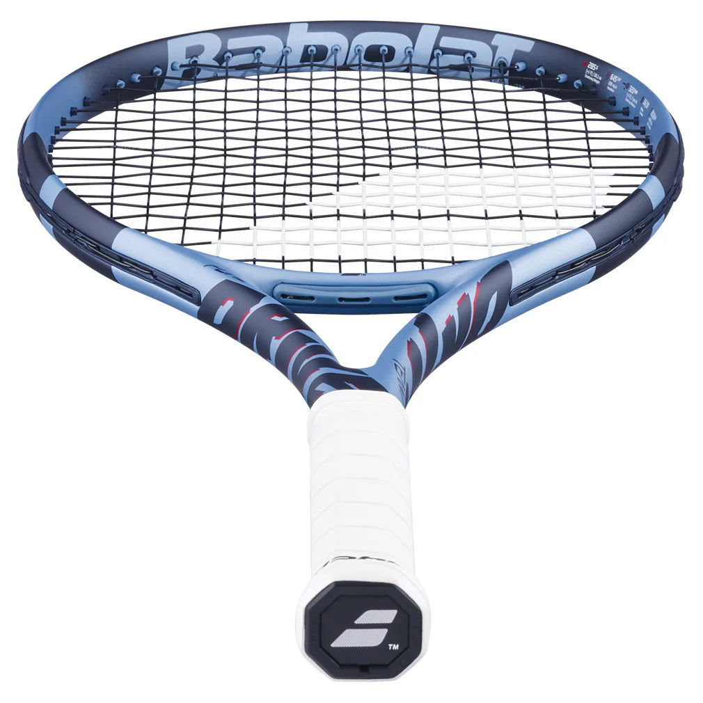 Babolat Pure Drive Team (2025) Tennis Racquet Adult Tennis Racquets