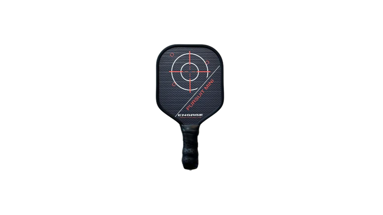 Engage Mini Pursuit Paddle Gifts