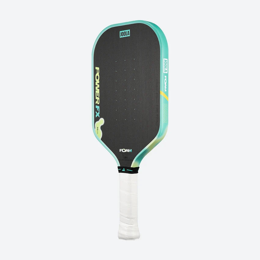 Joola Perseus Power FX 16mm Pickleball Paddle