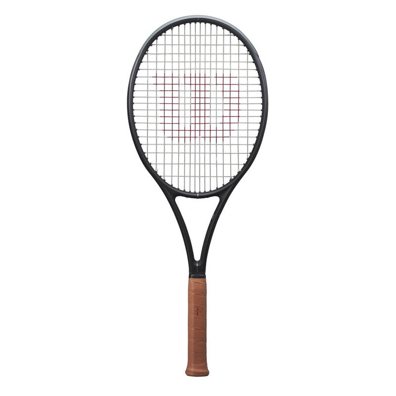 Wilson RF 01 Future Tennis Racquet Adult Tennis Racquets