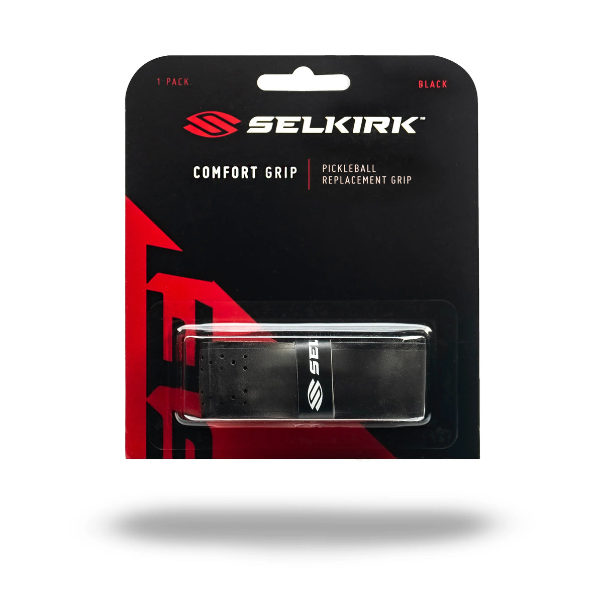 Selkirk Sport Comfort Pickleball Replacement Grip Pickleball Grip