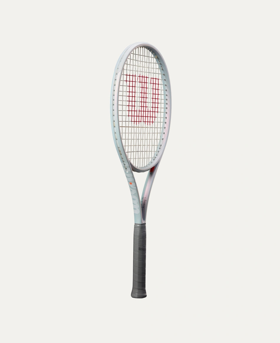 Wilson Shift 99L V1 Tennis Racquet Adult Tennis Racquets