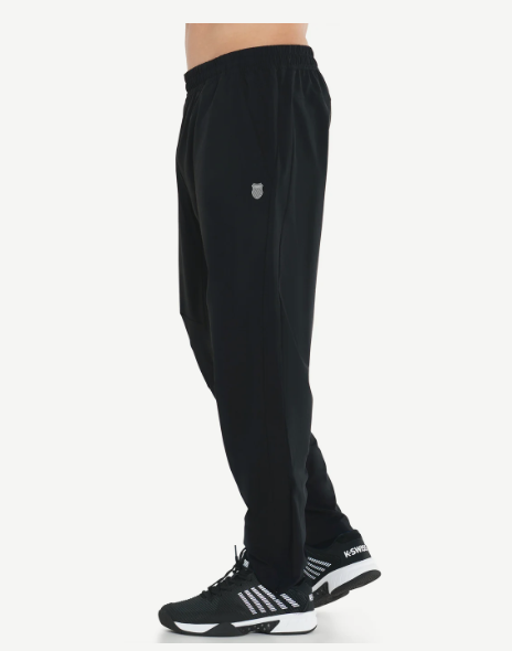 Men's K Swiss Stealth Jogger Men's Clothing