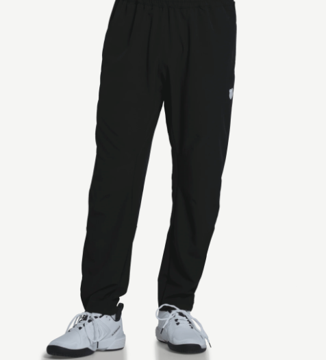 Men's K Swiss Ripstop Jogger Men's Clothing