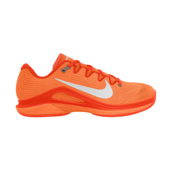 Men's Nike Air Zoom Vapor 12 Tennis Shoes Men's Tennis Shoes