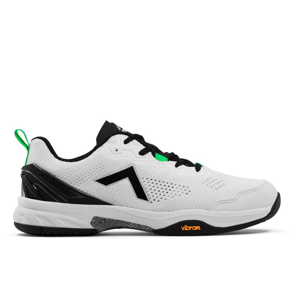 Women's Tyrol Velocity V Tennis Shoes Women's Tennis Shoes
