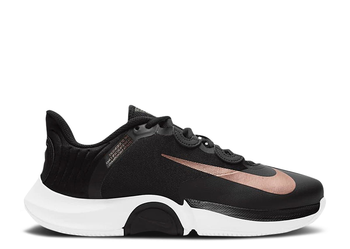 Women's Air Zoom GP Turbo HC Women's Tennis Shoes