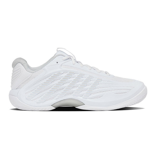 Women's K Swiss Hypercourt Express 3 Tennis Shoes Women's Tennis Shoes