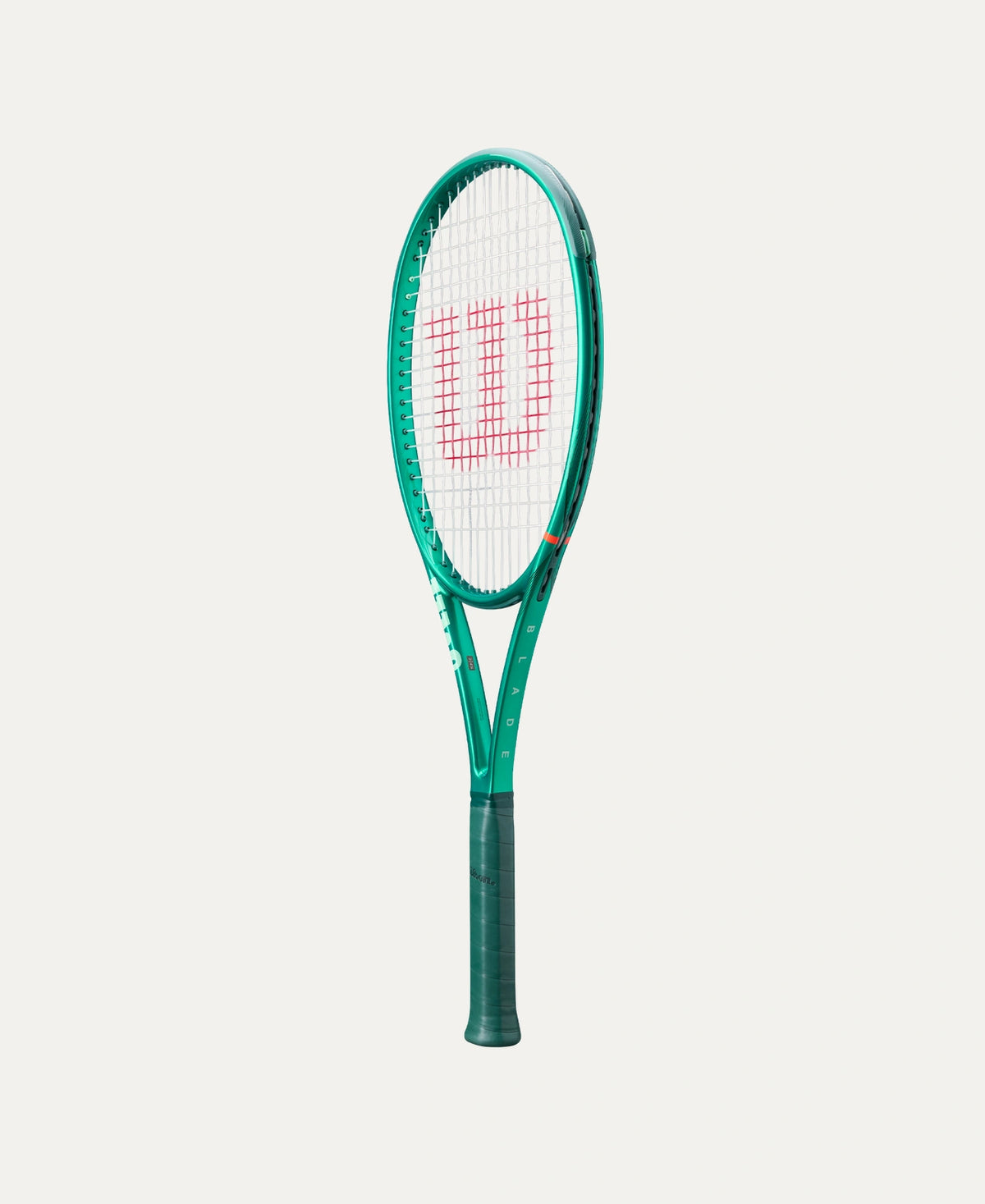 Wilson Blade 98 16x19 V10 Tennis Racquet Adult Tennis Racquets