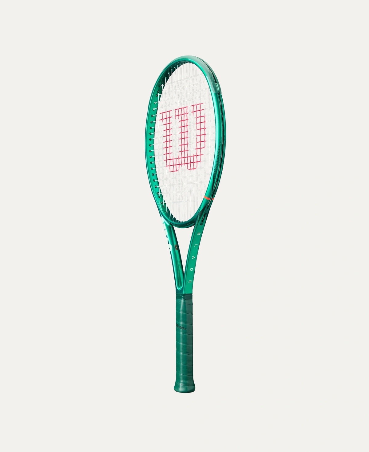 Wilson Blade 100L 16x19 V10 Tennis Racquet Adult Tennis Racquets