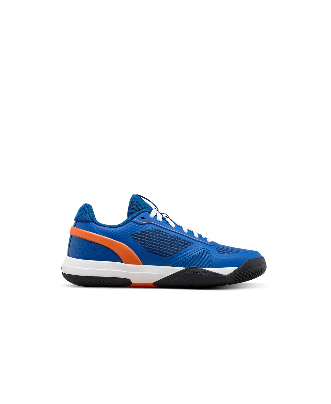 Wilson Rush Pro 5 JR Tennis Shoe Junior Shoes