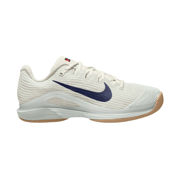 Women's Nike Air Zoom Vapor 12 Tennis Shoes Women's Tennis Shoes