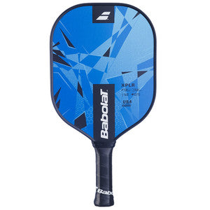 Babolat XLPR (2026) Pickleball Paddle Pickleball Paddles