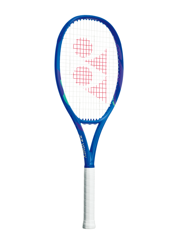 Yonex EZONE 100L (2025) Tennis Racquet Adult Tennis Racquets