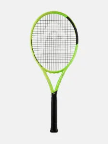 HEAD Extreme Elite 2026 Tennis Racquet Adult Tennis Racquets