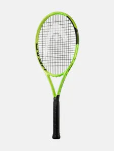 HEAD Extreme Elite 2026 Tennis Racquet Adult Tennis Racquets