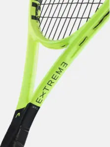 HEAD Extreme MP L 2026 Tennis Racquet Adult Tennis Racquets
