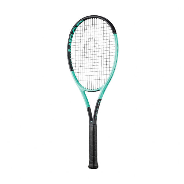 Head Boom Pro (2024) Tennis Racquet Adult Tennis Racquets