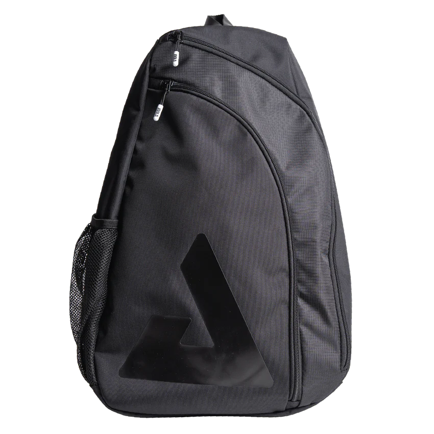 Joola Everyday Sling Bag Pickleball Bags