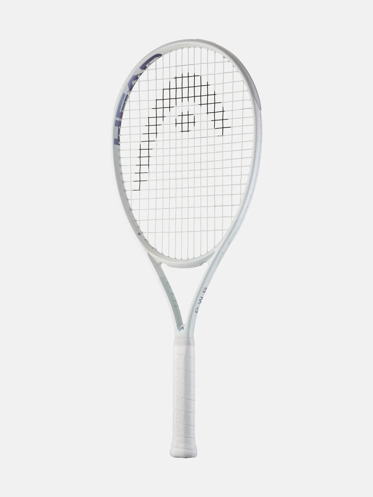 Head PWR 110 2026 Tennis Racket Adult Tennis Racquets