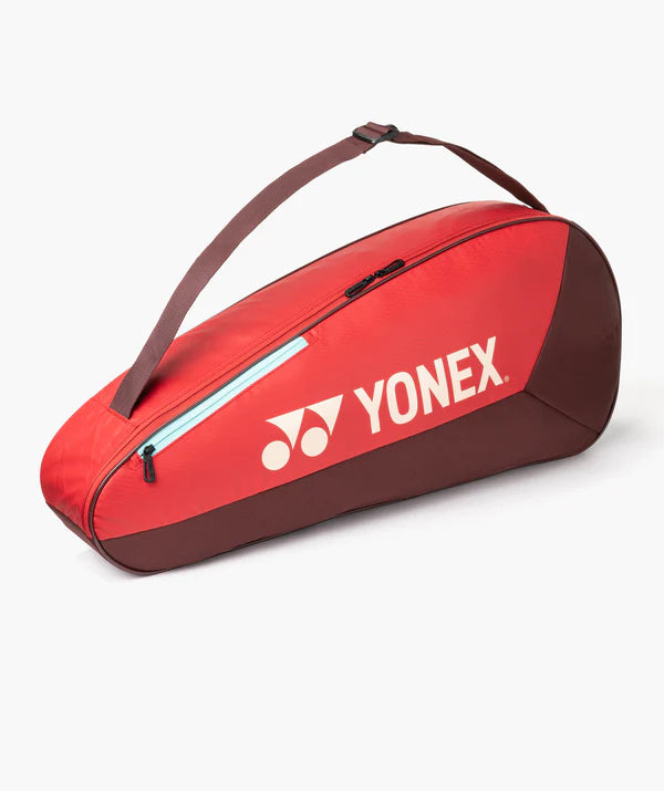 Yonex Team 3-pack Tennis Racquet Bag Tennis Bags