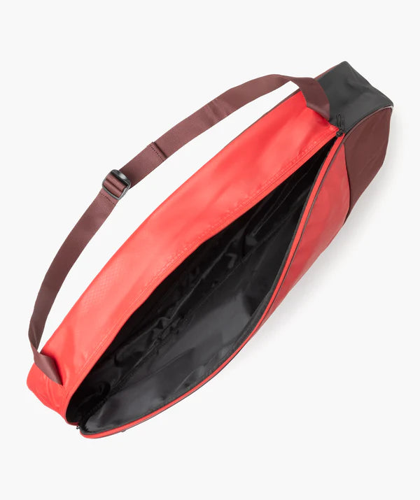 Yonex Team 3-pack Tennis Racquet Bag Tennis Bags