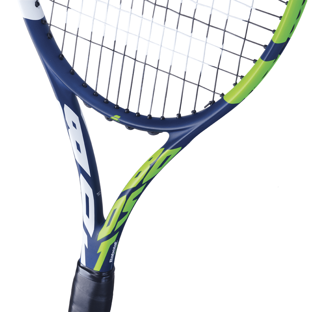 Babolat Boost Drive (Strung) Adult Tennis Racquets
