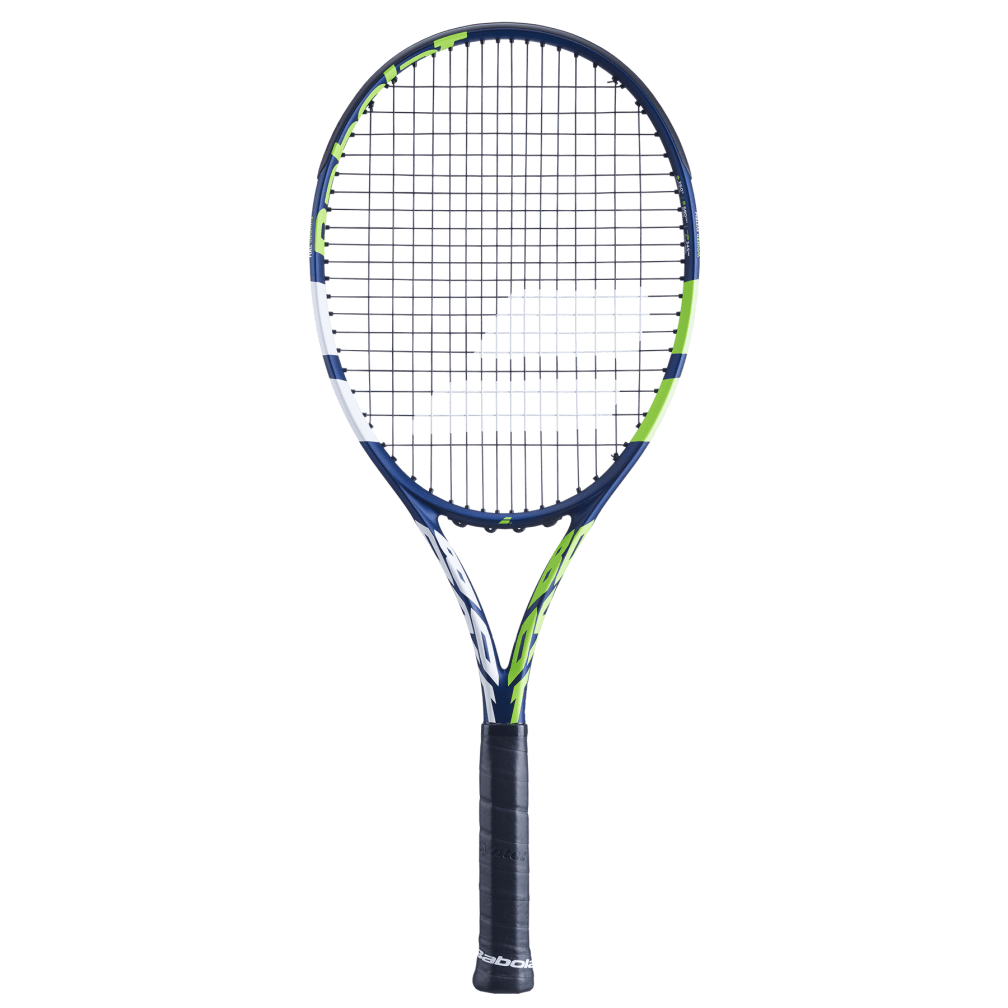 Babolat Boost Drive (Strung) Adult Tennis Racquets