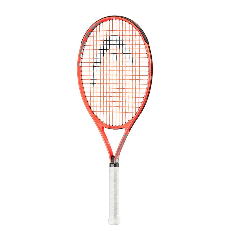 Head Radical 26" Junior Tennis Racquet Junior Tennis Racquets