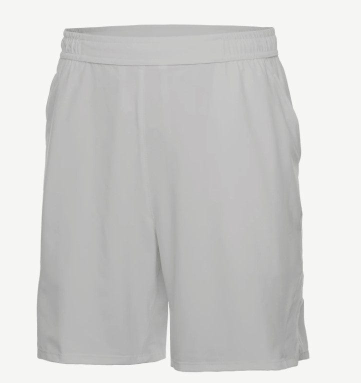 K-Swiss Supercharge Short- 7" Men's Clothing