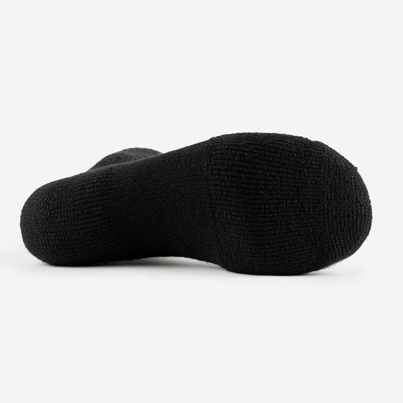 Thorlo Maximum Cushion Ankle Tennis Sock - TMX Socks