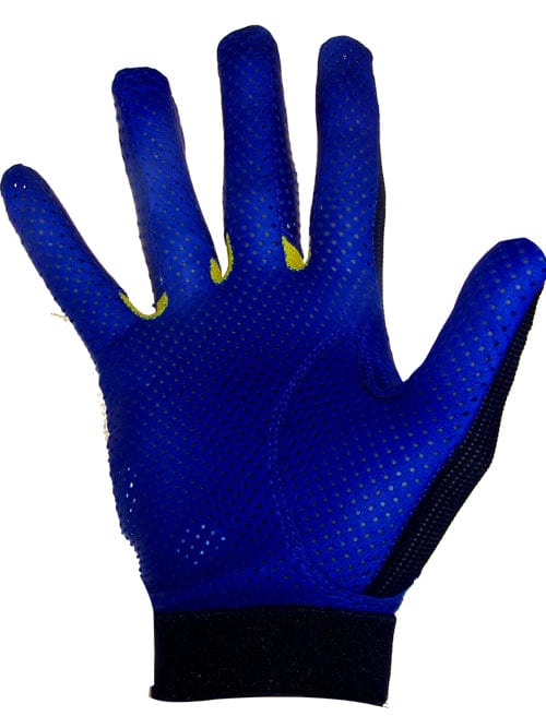 E-Force Hi-Performance Chill Glove Gloves