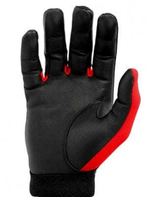 E-Force Weapon Hi-Performance Glove Gloves