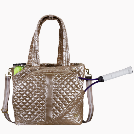 Oliver Thomas Bags