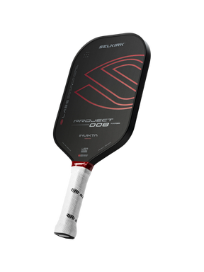Selkirk Labs Project 008 13mm Pickleball Paddle Pickleball Paddles 