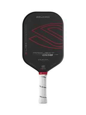 Selkirk Labs Project 008 13mm Pickleball Paddle Pickleball Paddles 