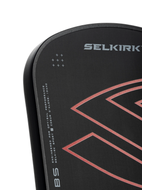 Selkirk Project Labs 008 Tour 16mm Pickleball Paddle Pickleball Paddles 
